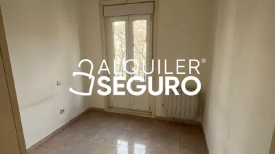 Piso en alquiler en Ciudad Lineal - Imagen 3