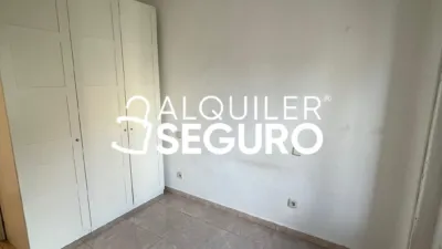 Piso en alquiler en Ciudad Lineal - Imagen 4