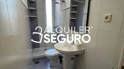 Piso en alquiler en Ciudad Lineal - Imagen 6