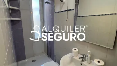 Piso en alquiler en Ciudad Lineal - Imagen 7