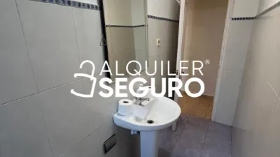 Piso en alquiler en Ciudad Lineal - Imagen 8