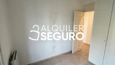 Piso en alquiler en Ciudad Lineal - Imagen 9