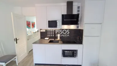 Apartment on Fuensanta Rodríguez Street, 1 photo 10