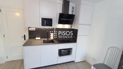 Apartment on Fuensanta Rodríguez Street, 1 photo 11