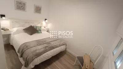 Apartment on Fuensanta Rodríguez Street, 1 photo 13