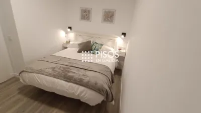 Apartment on Fuensanta Rodríguez Street, 1 photo 14