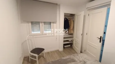 Apartment on Fuensanta Rodríguez Street, 1 photo 15