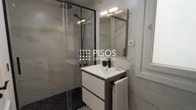 Apartment on Fuensanta Rodríguez Street, 1 photo 16