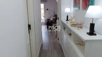 Apartment on Fuensanta Rodríguez Street, 1 photo 17