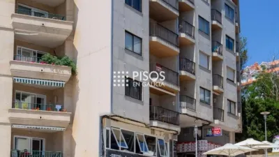 Apartment on Fuensanta Rodríguez Street, 1 photo 18