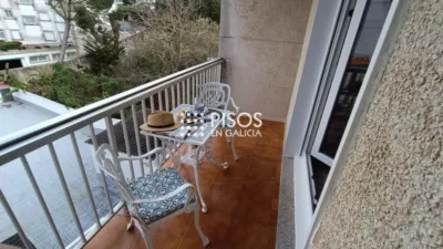 Apartment on Fuensanta Rodríguez Street, 1 photo 2
