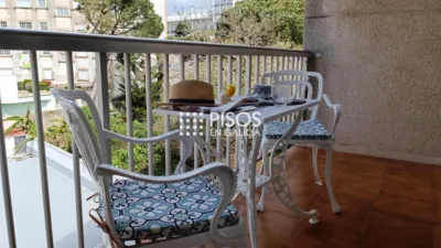Apartment on Fuensanta Rodríguez Street, 1 photo 3