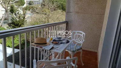 Apartment on Fuensanta Rodríguez Street, 1 photo 4