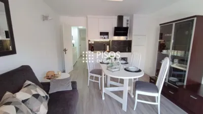 Apartment on Fuensanta Rodríguez Street, 1 photo 5