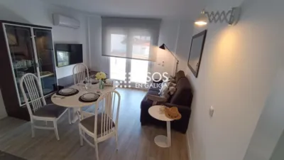 Apartment on Fuensanta Rodríguez Street, 1 photo 9