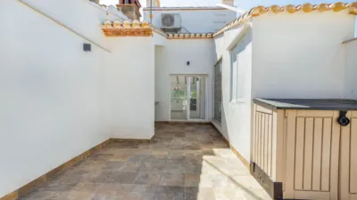 House on Carrer de les Escoles, 24 photo 16