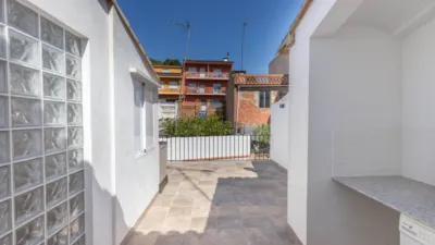 House on Carrer de les Escoles, 24 photo 18