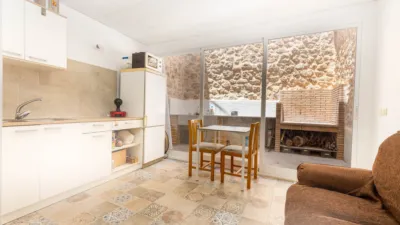 House on Carrer de les Escoles, 24 photo 30