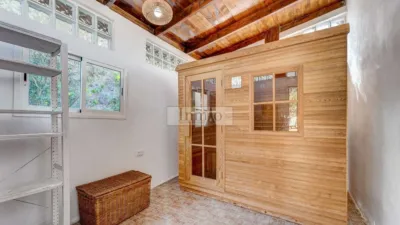 House on Junco Street, No. 8 photo 24