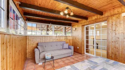 House on Junco Street, No. 8 photo 26