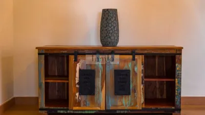 House on Junco Street, No. 8 photo 69