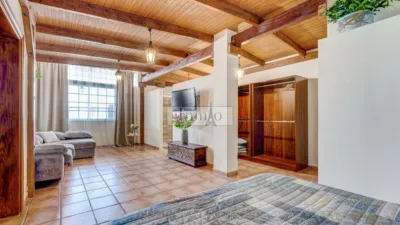 House on Junco Street, No. 8 photo 7