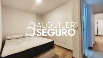Piso en alquiler en Centro - Imagen 10