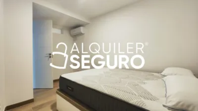 Piso en alquiler en Centro - Imagen 11