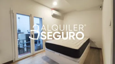 Piso en alquiler en Centro - Imagen 5