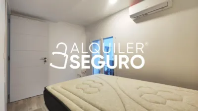 Piso en alquiler en Centro - Imagen 6