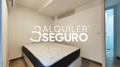 Piso en alquiler en Centro - Imagen 7