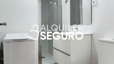 Piso en alquiler en Centro - Imagen 8