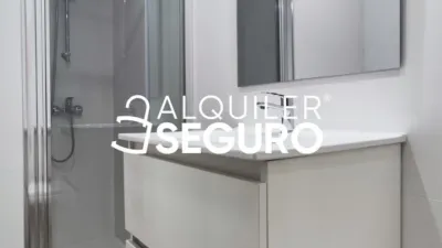 Piso en alquiler en Centro - Imagen 9