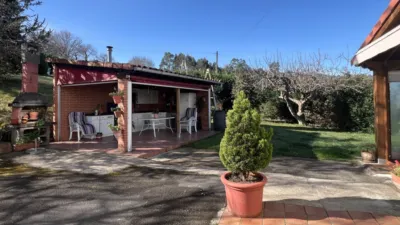 Casa - Més