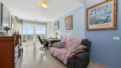 Pétalo Street, 2 – Penthouse photo 10