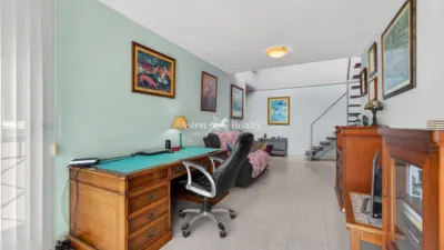 Pétalo Street, 2 – Penthouse photo 11