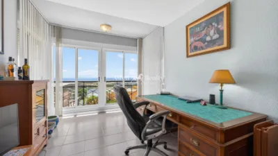 Pétalo Street, 2 – Penthouse photo 12