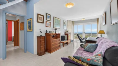 Pétalo Street, 2 – Penthouse photo 13