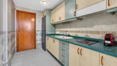 Pétalo Street, 2 – Penthouse photo 15