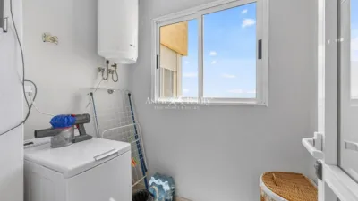 Pétalo Street, 2 – Penthouse photo 16