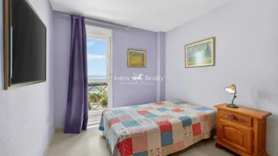 Pétalo Street, 2 – Penthouse photo 17