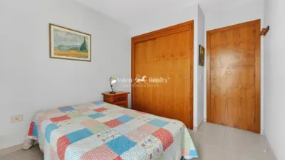 Pétalo Street, 2 – Penthouse photo 18