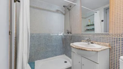 Pétalo Street, 2 – Penthouse photo 19