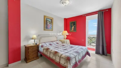 Pétalo Street, 2 – Penthouse photo 20
