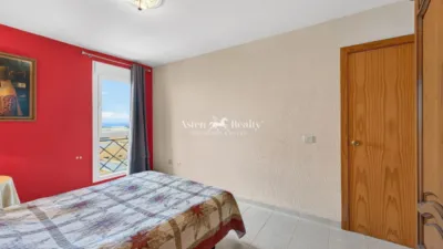 Pétalo Street, 2 – Penthouse photo 21