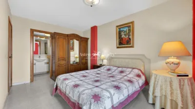 Pétalo Street, 2 – Penthouse photo 22