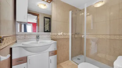 Pétalo Street, 2 – Penthouse photo 23