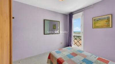 Pétalo Street, 2 – Penthouse photo 24