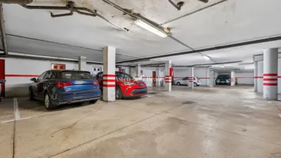 Pétalo Street, 2 – Penthouse photo 25