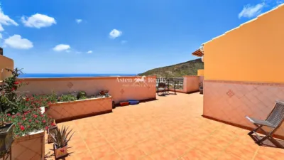 Pétalo Street, 2 – Penthouse photo 5